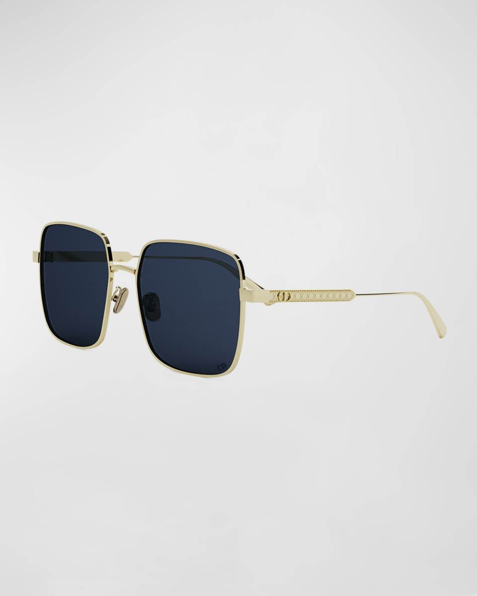 DiorCannage S1U Sunglasses